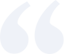 Same-Day Plumbing Service in Acton