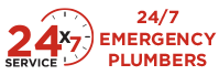 Fuel Handling & Storage System Plumbing Design Services in Acton, ON