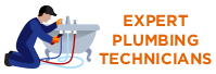 Affordable Plumbing Installation And Repair Services in Acton, ON