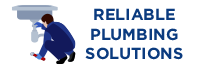 Property Management Plumbing Solutions in Acton, ON