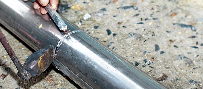 Trenchless Pipes Lining / Liner Repair And Installation in Acton, ON