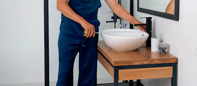 Plumber for Plumbing Repair And Installation Services in Acton, ON
