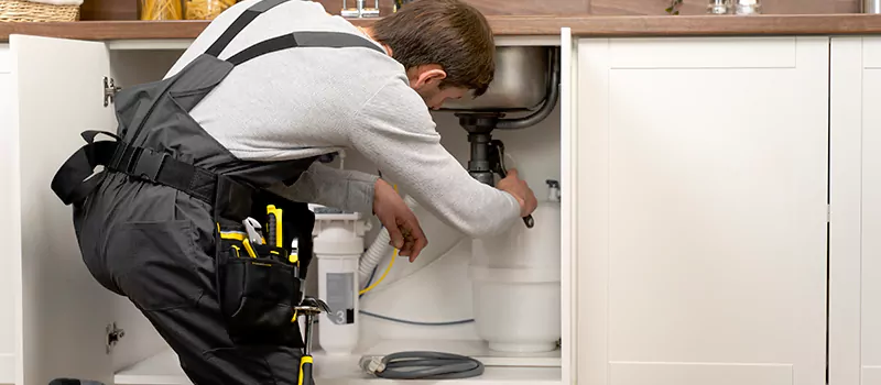 Rooter Pipe Repair Services in Acton, ON