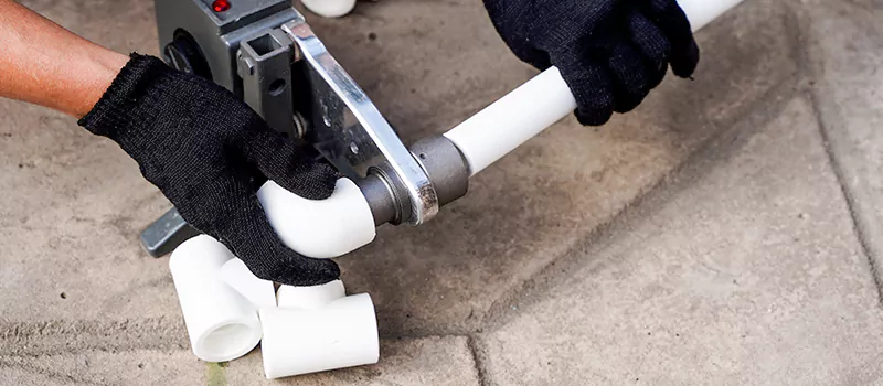 Residential Pipe Lining Repair And Installation Services in Acton, ON