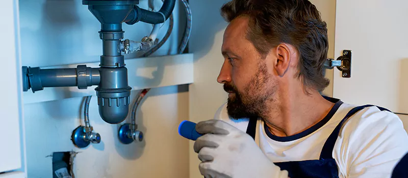 Government Grants & Rebates for Sewer Plumbing in Acton, ON