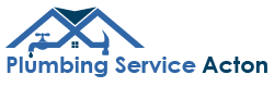 Top Rated Plumbing Service in Acton