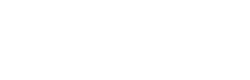 Plumbing Service Acton